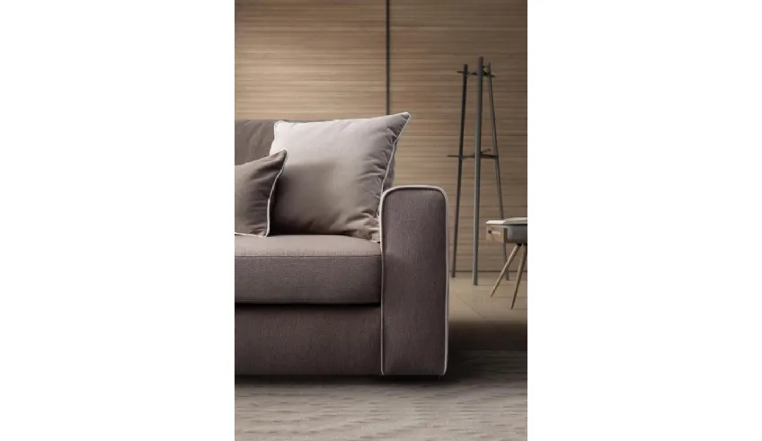 Divano LeComfort beige