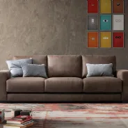 Divano LeComfort Maxwell