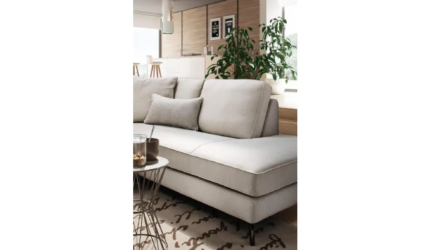 Divano LeComfort Como