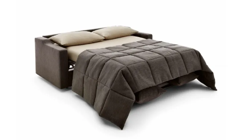 Divano LeComfort letto