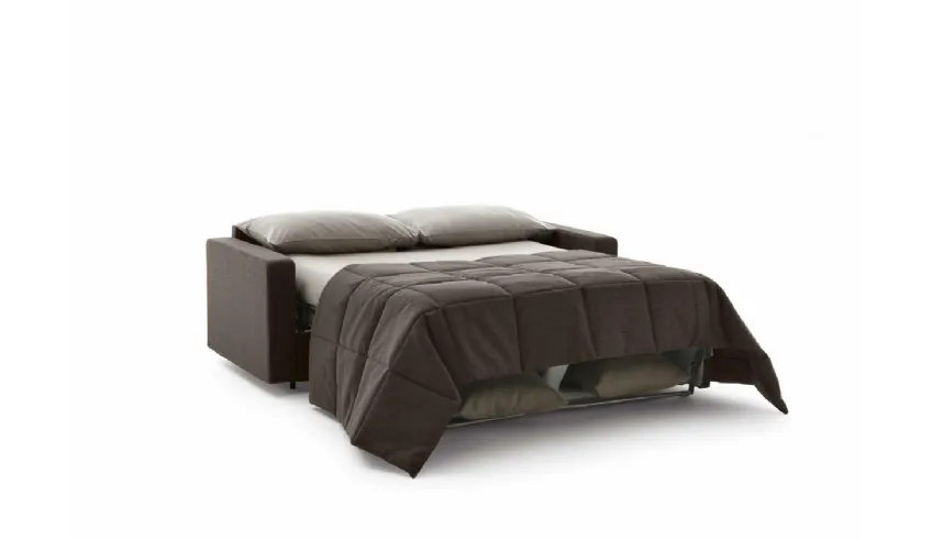 Divano LeComfort letto