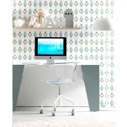 Sedia Betty Doimo Cityline