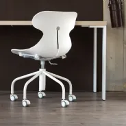 Sedia Lola Doimo Cityline