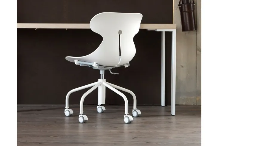 Sedia Lola Doimo Cityline