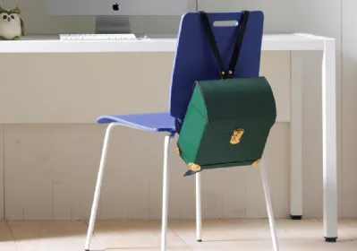 Sedia per camerette Magic Doimo Cityline