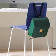 Sedia Magic Doimo Cityline