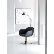 Poltroncina Nigel S451