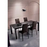 Tavolo Allungabile Ozzio Metro T200